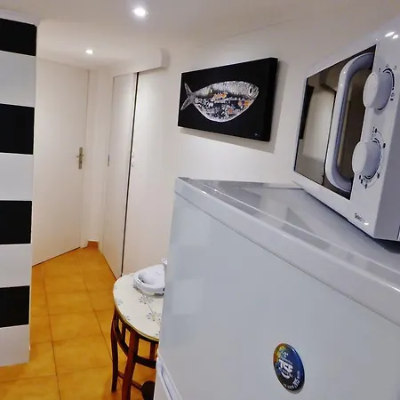 Apartamento Embaixador Mateus Lisbon Room photo