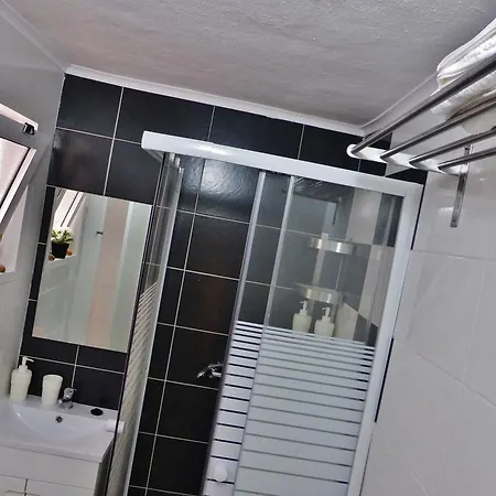 Apartamento Embaixador Mateus Lisbon Room photo