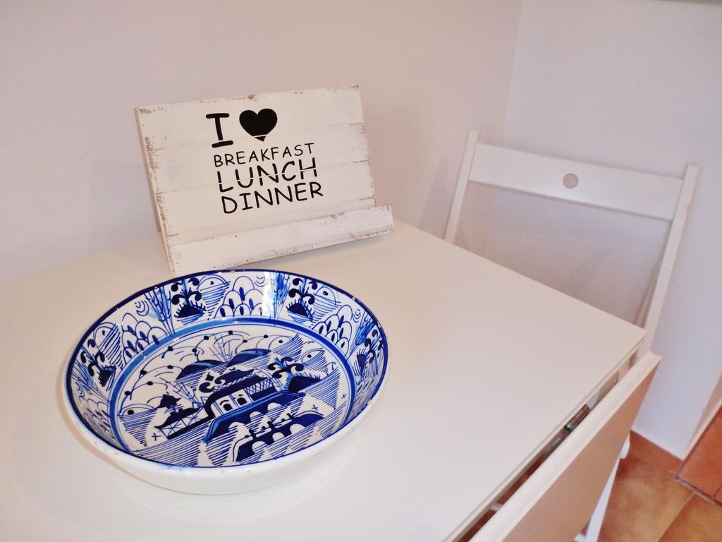 Embaixador Mateus Appartement Lissabon