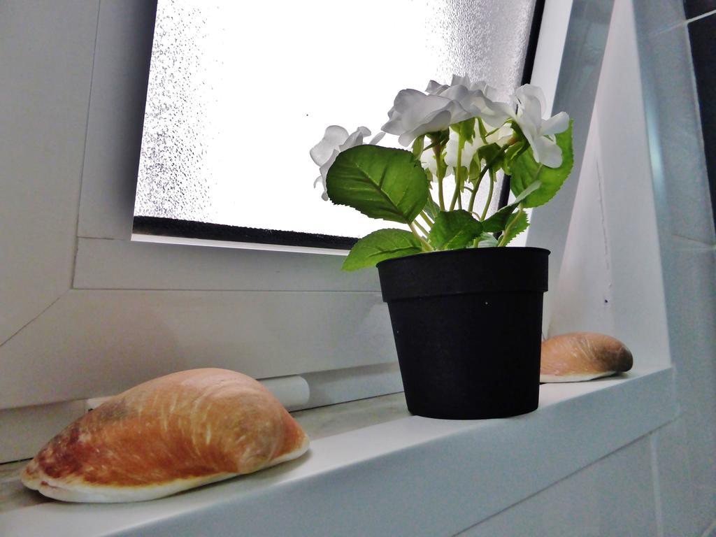 Embaixador Mateus Appartement Lissabon